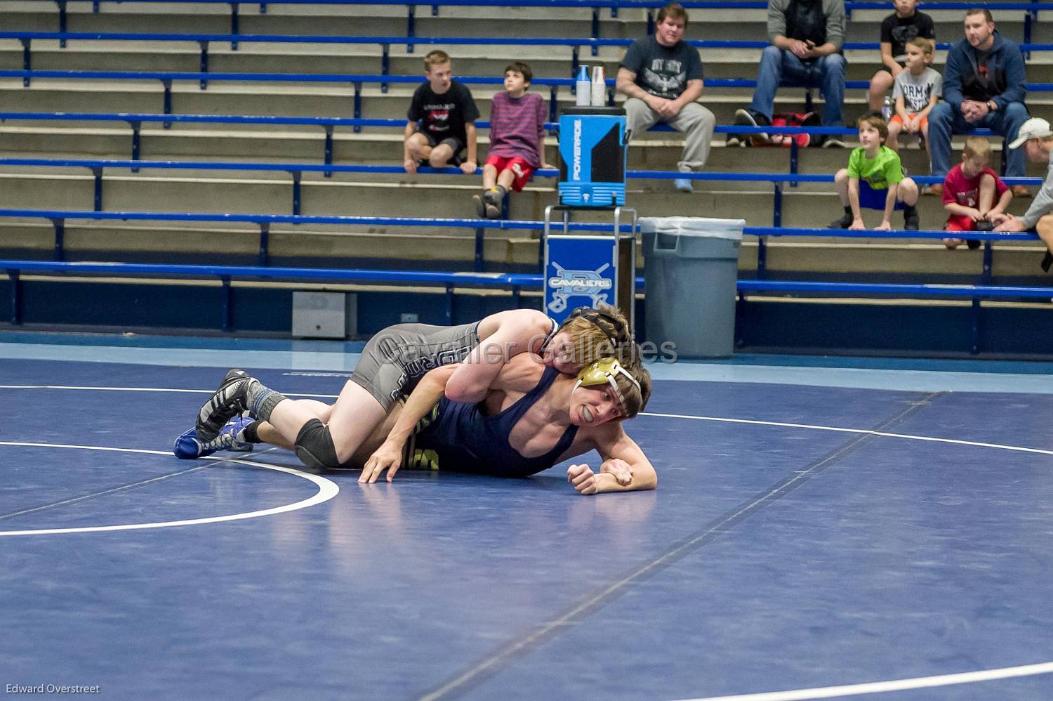 WrestlingvsSHS 1-22-19-229.jpg